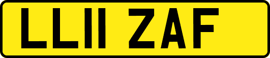 LL11ZAF