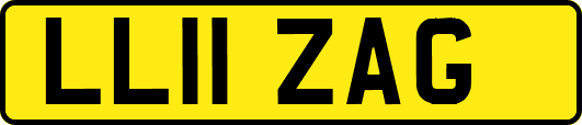 LL11ZAG
