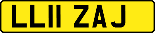 LL11ZAJ