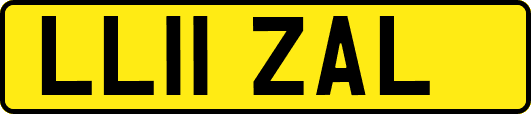 LL11ZAL