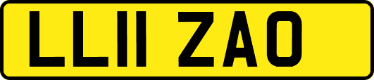 LL11ZAO