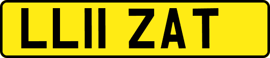 LL11ZAT