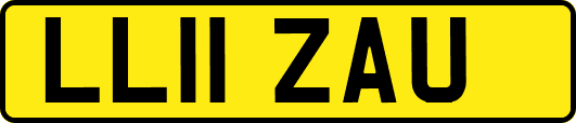 LL11ZAU