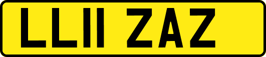 LL11ZAZ