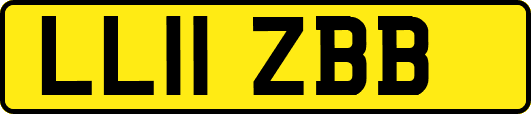 LL11ZBB