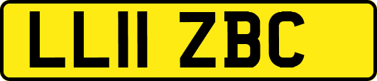 LL11ZBC