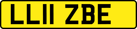 LL11ZBE