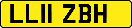 LL11ZBH