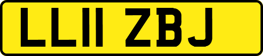 LL11ZBJ