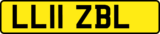 LL11ZBL