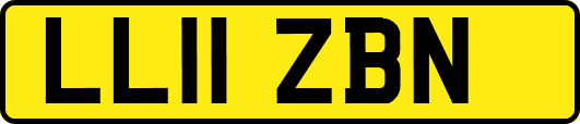 LL11ZBN