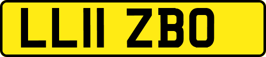 LL11ZBO
