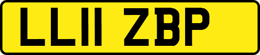 LL11ZBP