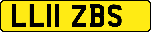 LL11ZBS
