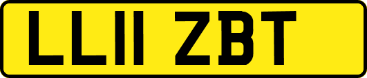 LL11ZBT