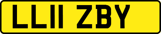 LL11ZBY