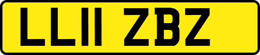 LL11ZBZ