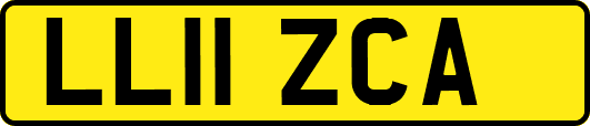 LL11ZCA