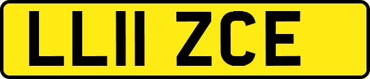 LL11ZCE
