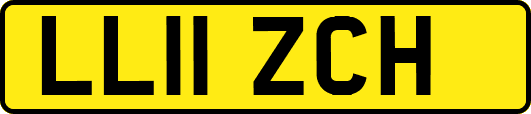 LL11ZCH