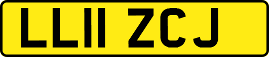 LL11ZCJ