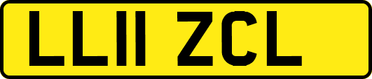 LL11ZCL
