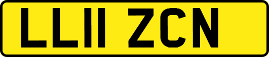 LL11ZCN