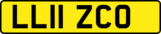 LL11ZCO
