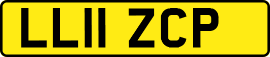 LL11ZCP