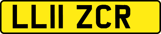 LL11ZCR