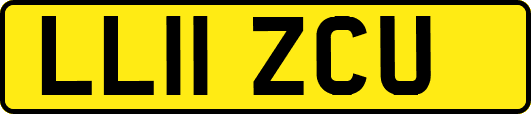 LL11ZCU