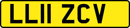LL11ZCV