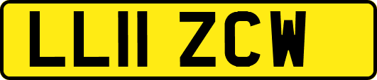 LL11ZCW