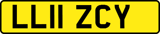 LL11ZCY