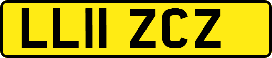 LL11ZCZ
