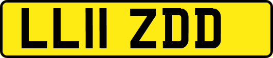 LL11ZDD