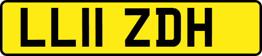 LL11ZDH