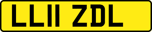 LL11ZDL