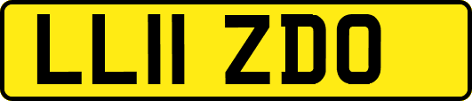 LL11ZDO