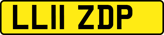 LL11ZDP