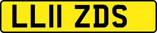 LL11ZDS