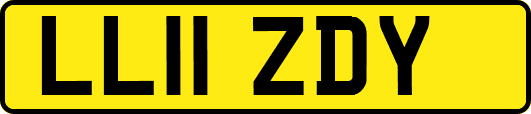 LL11ZDY