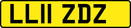 LL11ZDZ