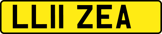 LL11ZEA