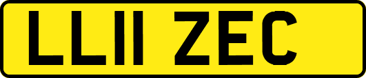 LL11ZEC