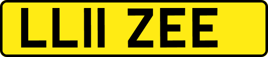 LL11ZEE