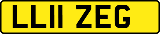 LL11ZEG