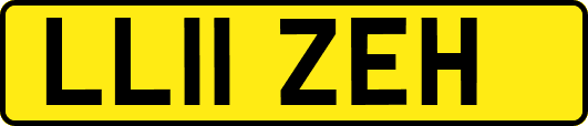 LL11ZEH