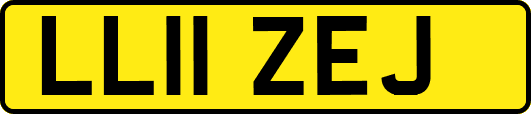LL11ZEJ