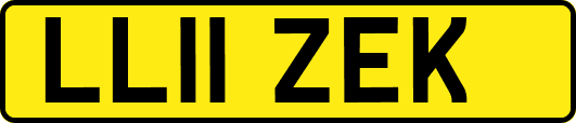 LL11ZEK